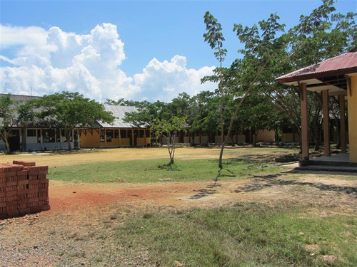 SMP 14B.jpg