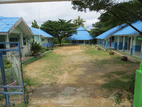 SMP 18B.jpg