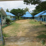 SMP 18B