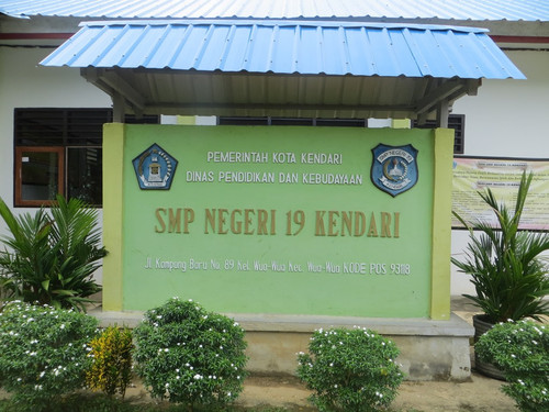 SMP 19A.jpg
