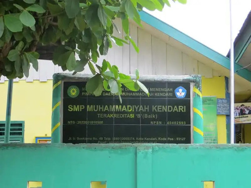 SMP MUHAMMADIYAH KENDARI.jpg