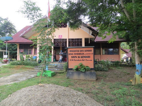 SMP 16.jpg