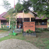SMP 16