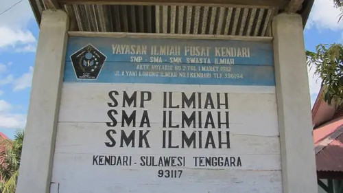 SMP SWASTA ILMIAH.jpg