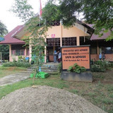SMP 16 KENDARI