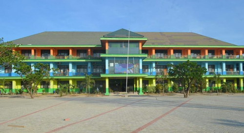 MTS Pesri Kendari 2.jpg