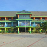 MTS Pesri Kendari 2
