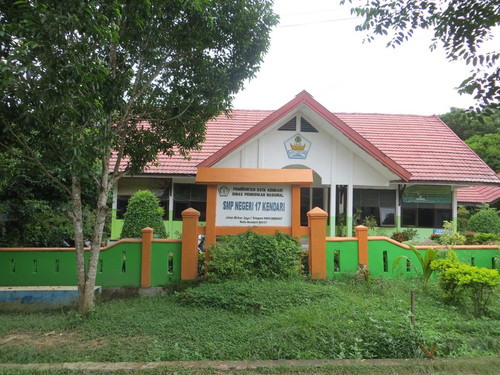 SMP 17.jpg