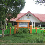 SMP 17