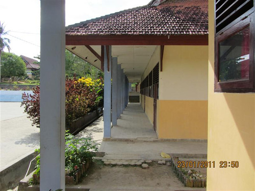 SMP 13.jpg