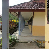 SMP 13