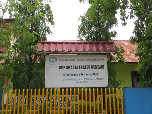 SMP SWASTA FRATER KENDARI.jpg