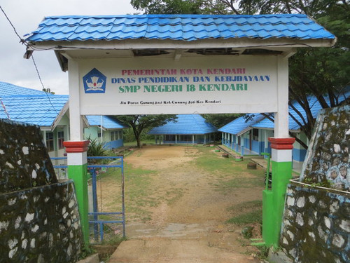 SMP 18A.jpg