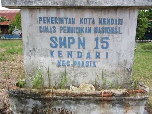SMP 15 KENDARI.jpg
