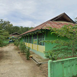 MTS LABIBIA