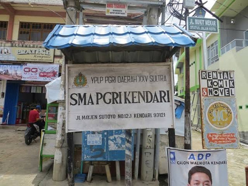 SMP PGRI KENDARI.jpg