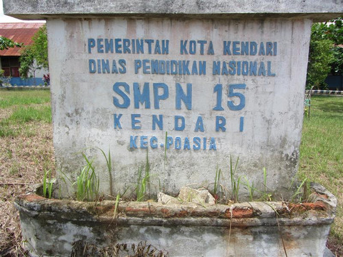 SMP 15.jpg