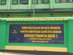 mtsn 2 Kendari.jpg