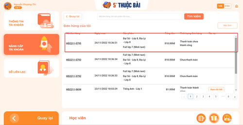 5 Phút Thuộc Bài DEV fBzCRD1Gm3.png