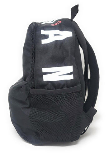 20221119 131522 .jpg