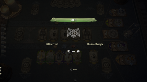 Screenshot 20221124 044254.png