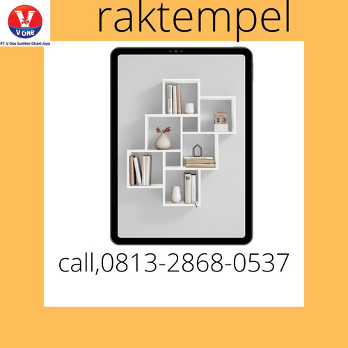 Konten Instagram Liburan Bersama Anak Ilustrasi Ungu (2).jpg