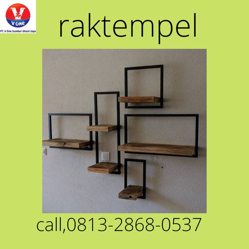 Konten Instagram Liburan Bersama Anak Ilustrasi Ungu (3).jpg