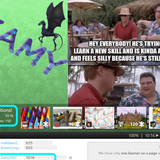 Weekly Puzzles 21 11 2022 27 11 2022 JIGSAW 4