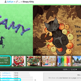 Weekly Puzzles 21 11 2022 27 11 2022 JIGSAW 3