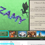 Weekly Puzzles 21 11 2022 27 11 2022 JIGSAW 1