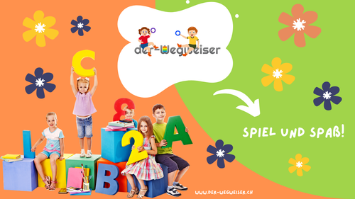 Hochwertige Spielzeuge günstig kaufen..png