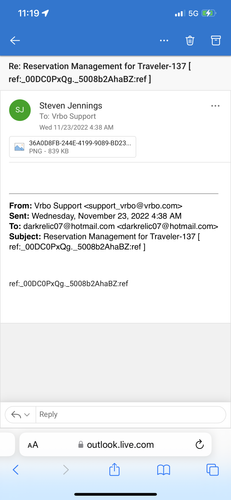 E82BA695 BAF3 4A0F 8340 8EA710A7A353.png