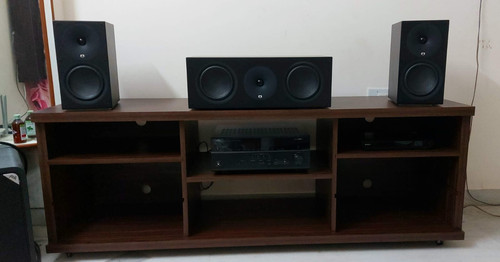 WhatsApp Image 2022 11 24 at 12.42.21 AM.jpg