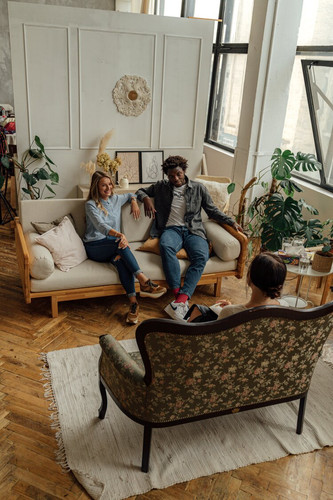 couple+therapy.jpg