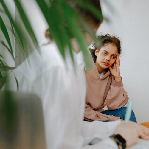 Individual+therapy.jpg