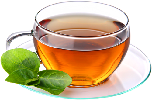 pngkey.com tea cup png 4419575.png