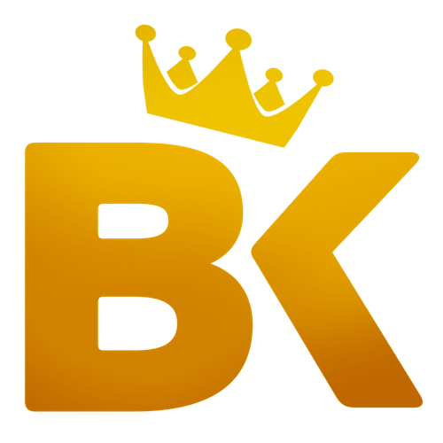 IMG 4573.png