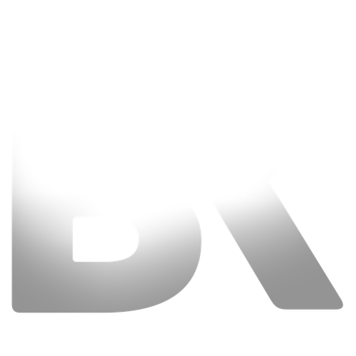 IMG 4570.png