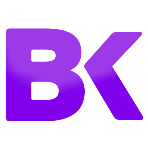 IMG 4633.png