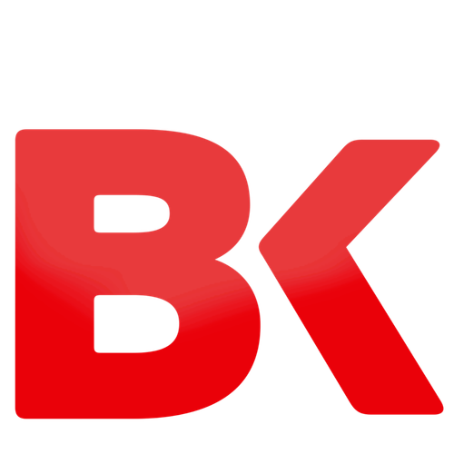 IMG 4572.png