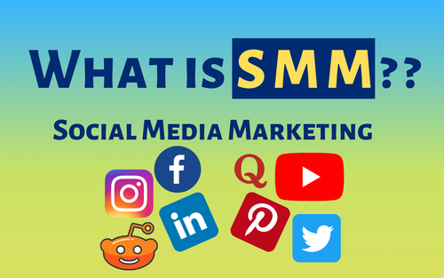 social media panels.png