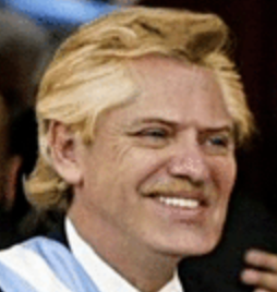 Screen Shot 2022 11 23 at 13.34.47.png