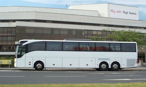 Bus Rental in Dubai.jpg