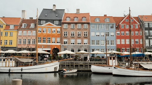 CPH.jpg