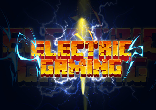 electric gaming 01