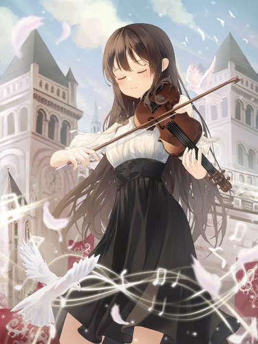  original drawn by yeolyeo 3d76522026cf8650e33003a7875da7ee.jpg