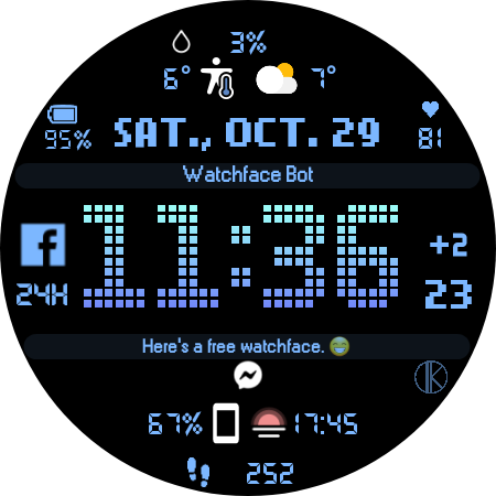 1669231976047.png