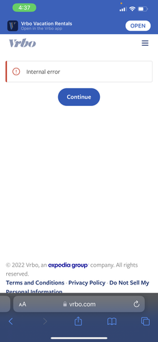 4A3121EB FA39 4EFB 9109 E85EE69BB775.png
