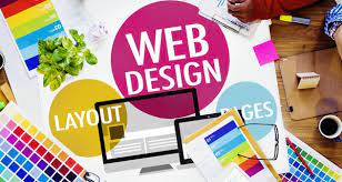 Web Design Denver.jpg