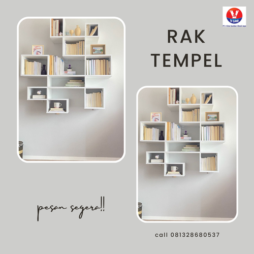 Abu Abu Modern Minimalis Produk Terlaris Kiriman Instagram.png